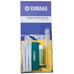 Yamaha CL-Kit J01 II