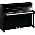 Yamaha B2 PECH - pianino akustyczne