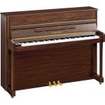 Yamaha B2 PW - pianino akustyczne