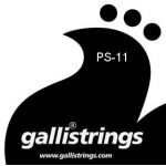 Galli PS-11