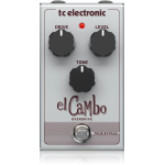 T.C. Electronic El Cambo Overdrive
