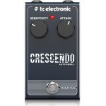 T.C. Electronic Crescendo Auto Swell