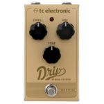T.C. Electronic Drip Spring Reverb