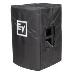 Electro-Voice ETX15P-CVR