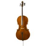 Strunal Cello Soloist 4/3C 3/4