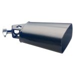 Stagg CB 304 BK - cowbell 4,5"