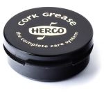 Herco HE-70 - Cork Grease