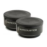 IsoAcoustics ISO-PUCK 