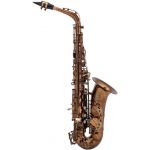 Château Chambord CAS-50C - saksofon altowy