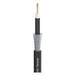 Sommer Cable Tricone® XXL
