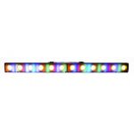Fractal Lights Bar Led 12x3W