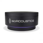 IsoAcoustic ISO Puck 76