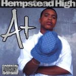 Hempstead High - A+