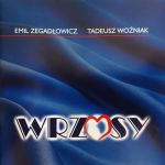 Emil Zegadłowicz, Tadeusz Woźniak – Wrzosy