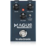 T.C. Electronic Magus Pro