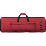 Nord Softcase 12029