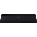 Nord Dust Cover Grand