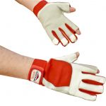 Duratruss DT Working gloves Size: XXL Rękawiczki