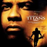 Remember the Titans - Soundtrack