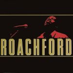 Roachford - Roachford