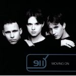 911 - Moving On
