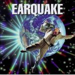 Earquake