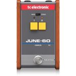 T.C. Electronic JUNE-60 V2