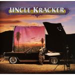 Uncle Kracker - Double Wide