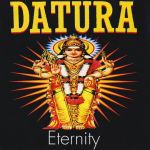 Datura - Eternity