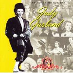 Judy Garland - The Great MGM Stars