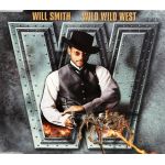 Will Smith - Wild Wild West