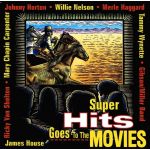 Super Hits Goes To The Movies