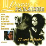 Lovers Paradise - 17 Soul Ballads