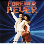 Forever Fever - Soundtrack