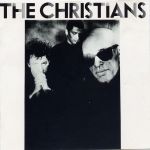 The Christians - The Christians