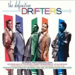 The Drifters - The Definitive Drifters