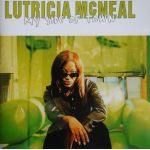 Lutricia McNeal ‎- My Side Of Town