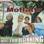 The Moffatts - Chapter I: A New Beginning