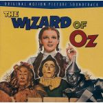 The Wizard Of Oz - Soundtrack
