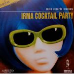 Irma Cocktail Party