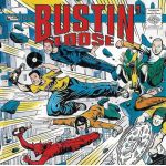 Wall Of Sound Presents Bustin' Loose