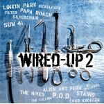 Wired-Up 2