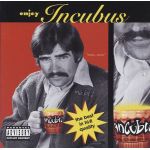 Incubus - Enjoy Incubus