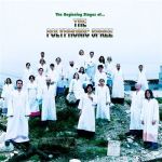 The Polyphonic Spree - The Beginning Stages Of...
