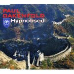 Paul Oakenfold - Hypnotised
