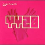 Younger Younger 28's - Soap