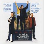America's Sweethearts - Soundtrack
