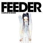 Feeder ‎- Comfort In Sound