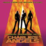 Charlie's Angels - Soundtrack