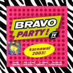 Bravo Party! IV
